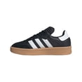 thumbnail image 2 of Tenis Adidas para Mujer Samba XLG Cblack, 2 of 5