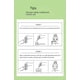 thumbnail image 5 of 3PCS Ampoule Toothpaste, Ampoule Tooth Serum, Ampoule Essence Toothpaste, 5 of 5