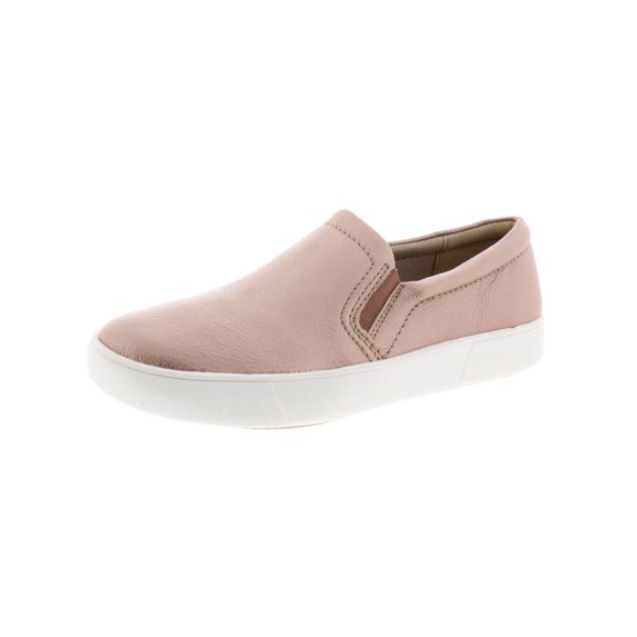 Naturalizer Womens Marianne Fashion Sneakers