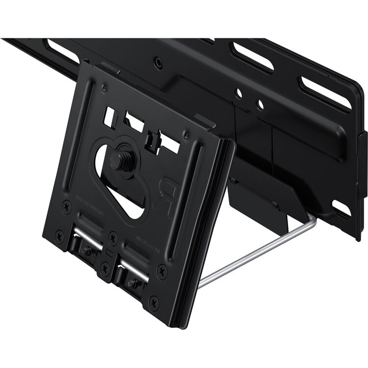 Samsung Slim Fit Wall Mount for 42-Inch to 85-Inch Samsung TVs - WMN-H50EB/ZA