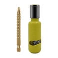 thumbnail image 2 of Colaxi Câble Fil Professionnel Portable pour Perceuse Facile à Utiliser 21-50mm Outil Électricien Réglable Durable Tournevis 6 Carrés, 2 of 8