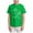 Green, variant on Gubotare T Shirts Boys Graphic T-Shirt for Boys Girls, Crewneck Casual Breathable Short Sleeve Tops Tee Shirt Tshirt for Teen Kids Sizes 9-10T (Green,9-10 Years)