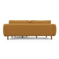 thumbnail image 5 of Merrick Reversible Sectional, 5 of 8