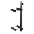 thumbnail image 1 of Soporte de multiuso accesorios de soporte, soportes de s , Clip fijo para pesca, Camping, patio,, 1 of 2