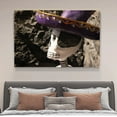 thumbnail image 4 of Day Of The Dead Offering Mexico Canvas Poster Bedroom Decor Sports Landscape Office Room Decor Gift,Frame-style,08x12inch(20x30cm), 4 of 8