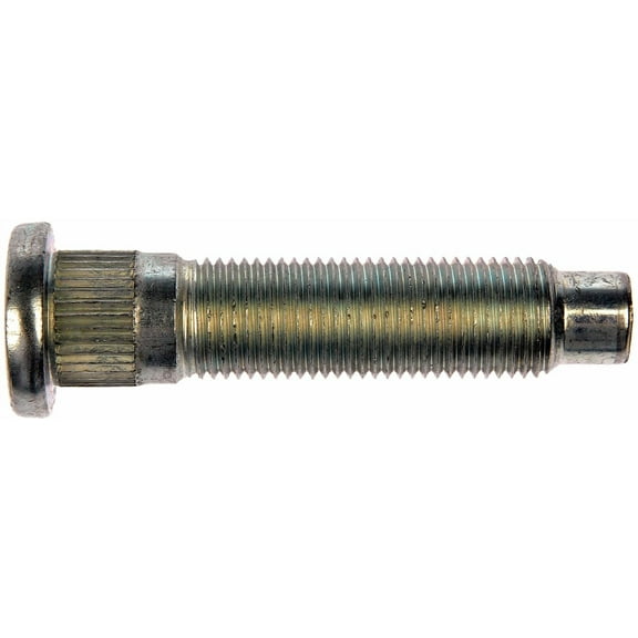 Dorman - AutoGrade - Bagged 610-515.1 Wheel Lug Stud