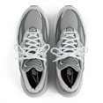 thumbnail image 1 of New Balance 990v6 Made in USA Castlerock 2E, 1 of 5