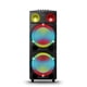 thumbnail image 1 of Bocina Philips Party Speaker Torre Bluetooth de 130 W con Luces LED TAX5509, 1 of 6