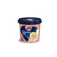 thumbnail image 1 of Vadilal Crème glacée premium kulfi malai classique 100 ml, 1 of 1
