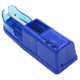 thumbnail image 5 of rodillo de fumar automático de liar para , inyector manual, de bricolaje para Magideal rodillo de fumar automático, 5 of 7