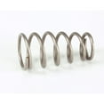 thumbnail image 4 of Bunn Spring, Faucet 00601.0000 - Genuine OEM Replacement Part, 4 of 4