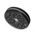 thumbnail image 1 of For Fuji X Mount 32mm/F10 Pancake Lens for Fuji X-Mount Mirrorless, 1 of 5