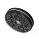 thumbnail image 1 of For Fuji X Mount 32mm/F10 Pancake Lens for Fuji X-Mount Mirrorless Camera CCD Camera, 1 of 5