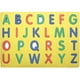 Alphabet & Nombres Puzzle en Mousse par DDI par GOV – image 2 sur 4