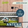 thumbnail image 3 of Sintonizador de TV Ghia GANT-001 para Celular, 3 of 4