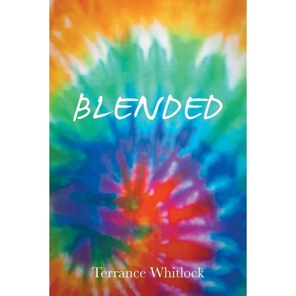Blended