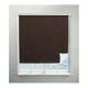 thumbnail image 2 of Persiana Deco 140 x 180 cm Enrollable Black Out Forro Blanco, 2 of 2