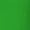 Fall winter dresses for women plus size-Green#4, variant on Dress for Women under $10.00 Plus Size Women Fashion Color Round Neck Temperament Commuting To Work Dress Green Black*Friday/Cyber*Monday