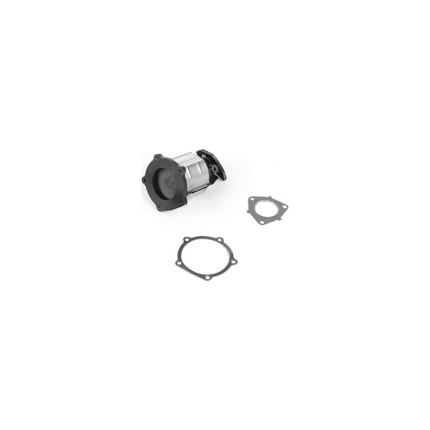 Catco EPA Standard Load Direct Fit Catalytic Converter