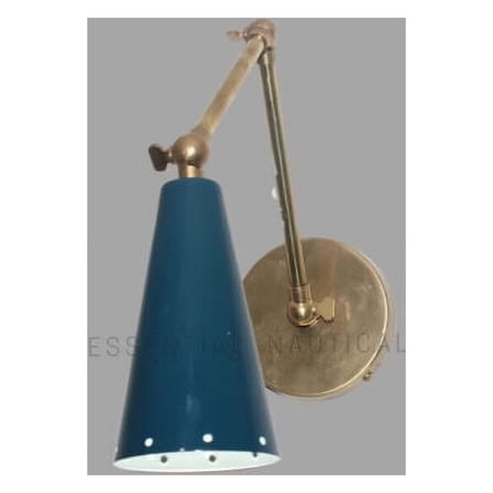 Italian Wall Sconce Modern Italian Wall Lights Wall Fixture Lamps of nauticaz