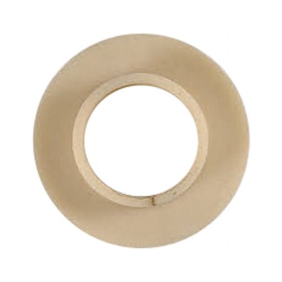ForeverPRO WP22003074 Guard Hose for Admiral Washer 22003074 775855 AH2020819 EA2020819