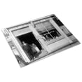 thumbnail image 3 of Print: E.J. Crane, Watchmaker And Jewelry Store With Man Working In Window, 3 of 4