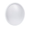 thumbnail image 1 of MasteelfCA UEETEK Labs Double Concave Optical Lens Glass Lens 300mm Focal Length 10cm Dia, 1 of 7