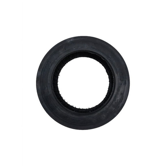 10*2.125 Electric Scooter Tire 10 inch pneumatic tire