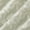Sage Green, variant on No. 918 Nadia Textured Botanical Semi-Sheer Grommet Curtain Panel, 52"W x 63"L, Sage Green