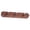 A, variant on Slimly Cable Organizers Desk Cable Clips 3/2 Slot Adhesive Cord Holders for Home Car Organization Fixer