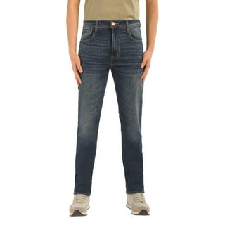 Ropa hombre walmart sale