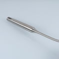 thumbnail image 2 of LOLIPPYY Stainless Steel Spaghetti Pasta Server Spoon for Kitchen Use, 304 Material Utensil, 2 of 5