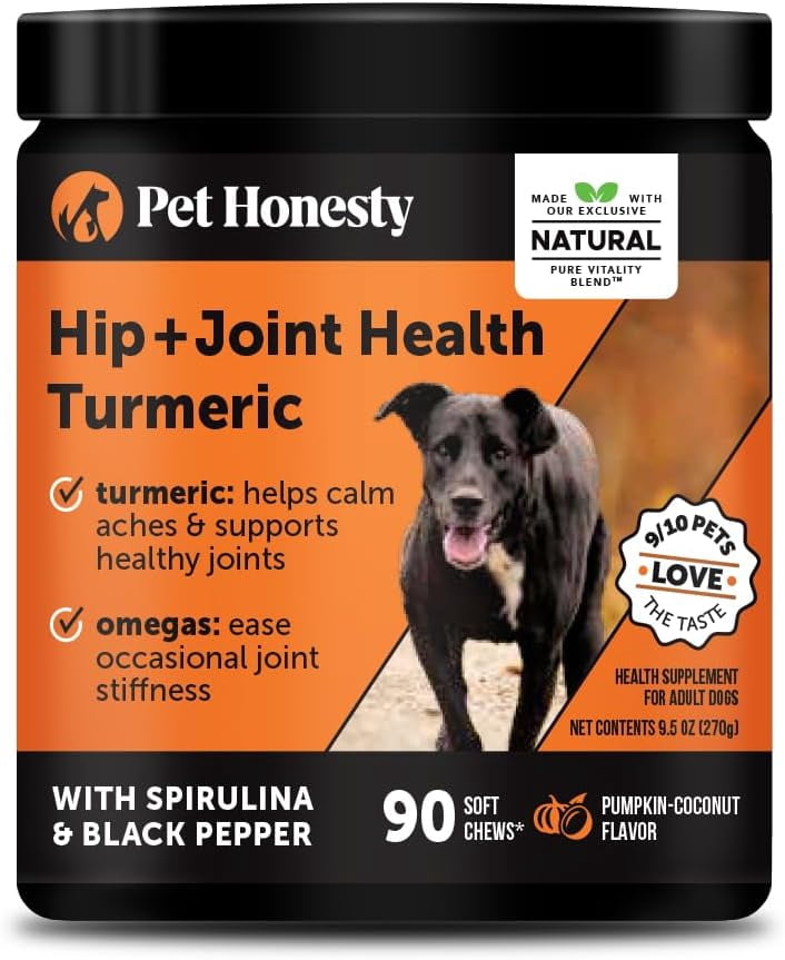 Welactin Canine Omega-3 Fish Oil Health Supplement for Dogs, Skin & Coat  Support, 120 Soft Gels - Walmart.com