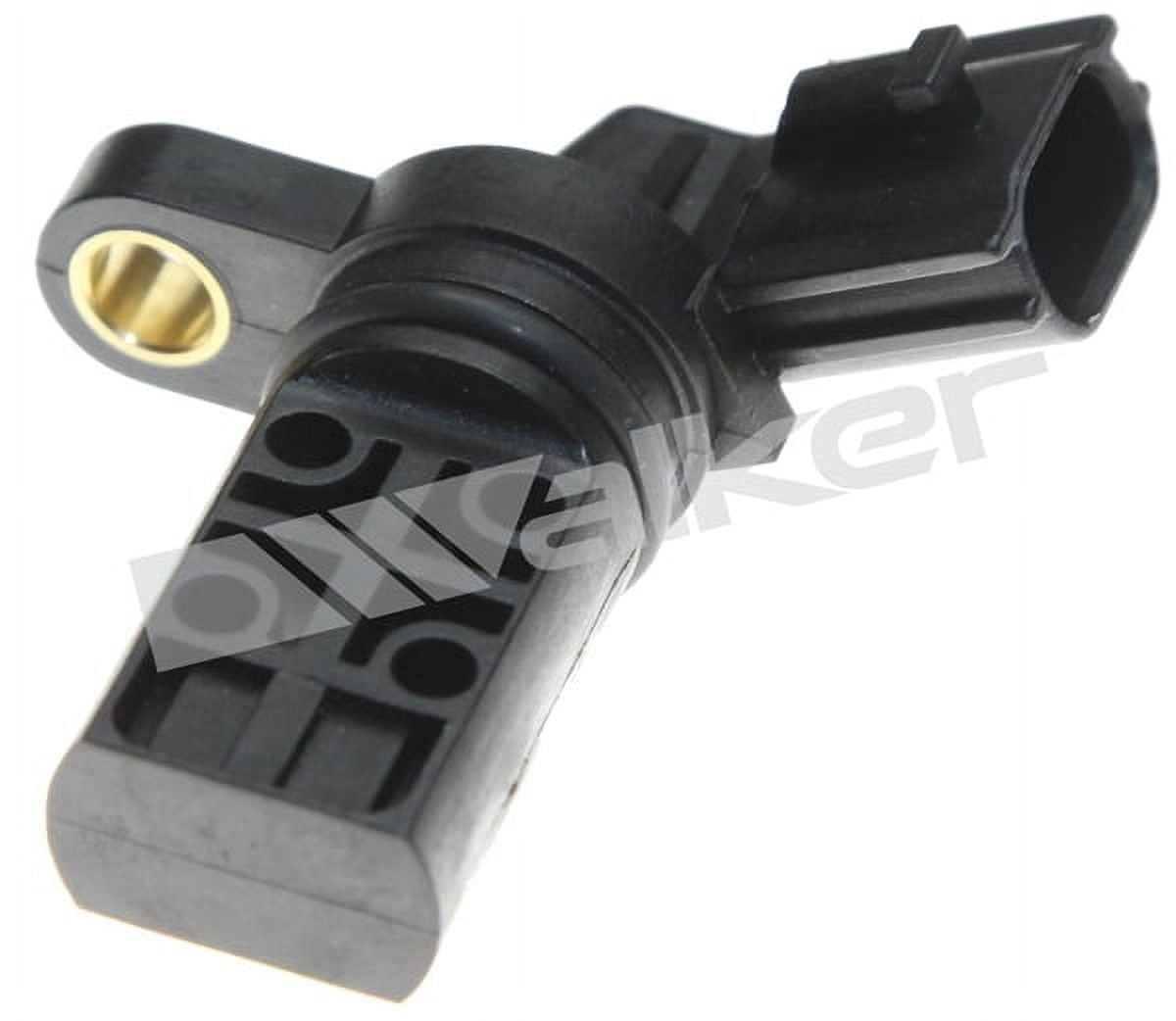 Walker 235-1149 Fits select: 2001-2004 NISSAN PATHFINDER, 2000-2003 INFINITI QX4