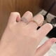 thumbnail image 3 of Anillo onlyliua Mantenme En Tu Corazon, 3 of 6