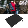 thumbnail image 4 of Bolsa de Almacenamiento de 10 Uds Plegable Duradera con Cordón Diseño Bolsa Impermeable Lavable Bolsa Deportiva Confiable para Viajes Escolares ANGGREK  Otros, 4 of 8