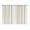 Green, variant on Sage Green Striped Kitchen Curtains 72 Inch Length, Modern Farmhouse Green Stripes Grommet Top Bedroom Living Room Curtains, Light Filtering Cafe Curtain Drapes 2 Panels Set 104''x72''