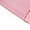 Light pink-M, variant on Women Schoolgirl High Waist Pleated A Line Short Skirt Color Tennis School Uniform Flared Skirts with Undershorts