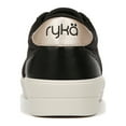 thumbnail image 6 of Ryka Womens Viv Classic Sneaker - Medium & Wide Width, 6 of 9
