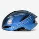 thumbnail image 2 of Casco de Ciclismo Aero para hombre y mujer, protector de cabeza para triatlón, carreras de carretera, EPS, deportes al aire libre, MTB Fivean Cascos de ciclismo, 2 of 2