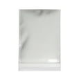 thumbnail image 1 of Sand Powder Candle DIY Sand Painting Candle Colored Aromatherapy Sand Wax 500g, 1 of 2