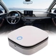 thumbnail image 6 of Smoke Odor Remover for Home Odor Remover Machine For Smoke Smell, Odor Remover Remover Car, For Smoke Odor for Home Smell, 6 of 7