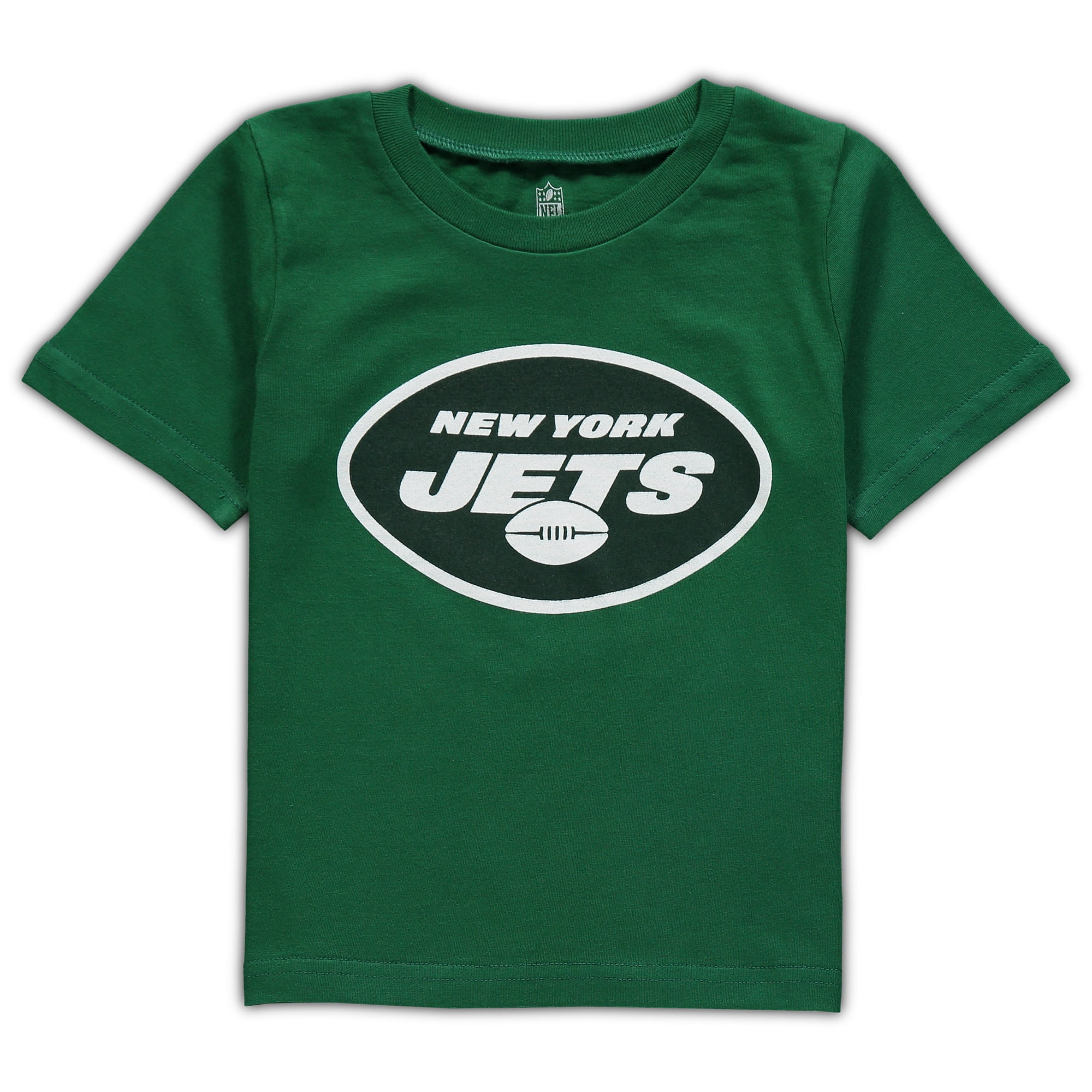 New York Jets T-Shirts - Walmart.com