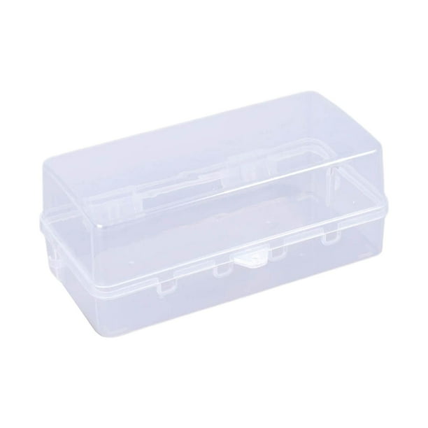 Caja eléctrica impermeable DYNWAVEMX para exteriores 22 cm x 10,5 cm x 9 cm