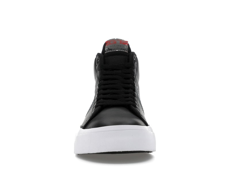 Nike Men's SB Zoom Blazer Mid Pro GT Grant Taylor El Camino Shoes, from StockX