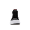 thumbnail image 3 of Nike Men's SB Zoom Blazer Mid Pro GT Grant Taylor El Camino Shoes, from StockX, 3 of 5