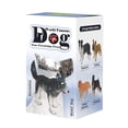 thumbnail image 2 of Meitianfacai Toy Popular Collectible Random Art Toys For Kid, 2 of 9