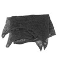 thumbnail image 3 of Halloween Partie Prop Toile d'Araignée Cheminée Couverture Nappe Décor à la Maison,, 3 of 5