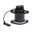 thumbnail image 2 of Inflatable Boat Scupper Air Plug , Drain Kayak, 36mm, 2 of 7