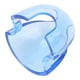 thumbnail image 3 of Retractor de labio posterior Sincero Azul Accesorio de Mordida de Ortodoncia, 3 of 10